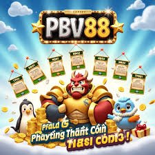 po88 vip cá cược thể thao việt nam