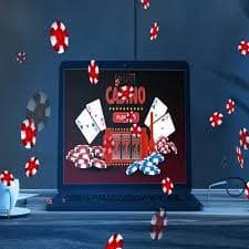 po88 slot online