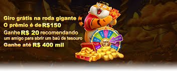 po88 live casino