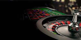 po88 roulette live casino việt nam