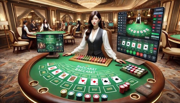 po88 rồng hổ live dealer
