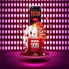 po88 live casino sòng bài trực tuyến