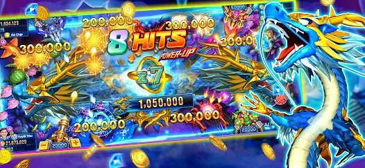 po88 cộng đồng người chơi